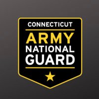 Connecticut Army National Guard(@CTArmyGuard) 's Twitter Profileg