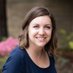 Inge Timmers, PhD (@inge__timmers) Twitter profile photo Inge Timmers, PhD (@inge__timmers) Twitter profile photo