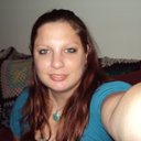 Crystal Ritchie - @CrystalRitchie1 - Twitter