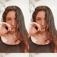 aida (@aidafr_) 's Twitter Profile