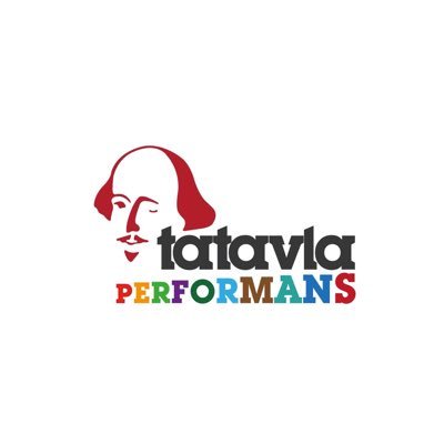 Tatavla Performans