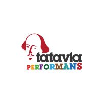 Tatavla Performans(@TatavlaPerform) 's Twitter Profile Photo
