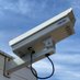 North Dakota Dual Aurora Camera (@noddac_cameras) Twitter profile photo