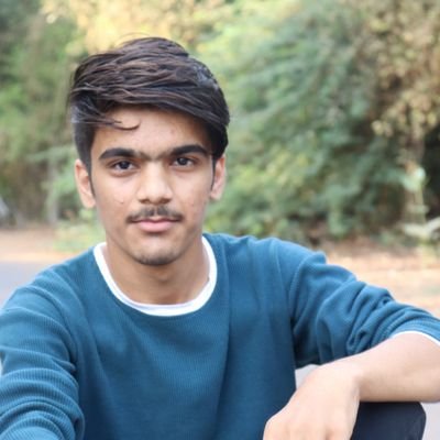 Rahulk_umar Profile