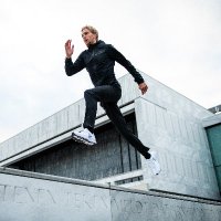 Frank Futselaar (@frank_futselaar) 's Twitter Profile Photo Frank Futselaar (@frank_futselaar) 's Twitter Profile Photo