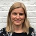 Sue Wallman (@suewallman) Twitter profile photo Sue Wallman (@suewallman) Twitter profile photo