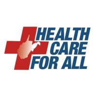 Health Care for All WV(@hc4awv) 's Twitter Profile Photo
