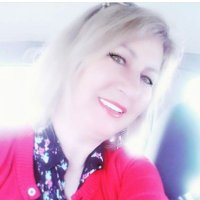 Semiha Gönenç (@semiha_gonenc) Twitter profile photo