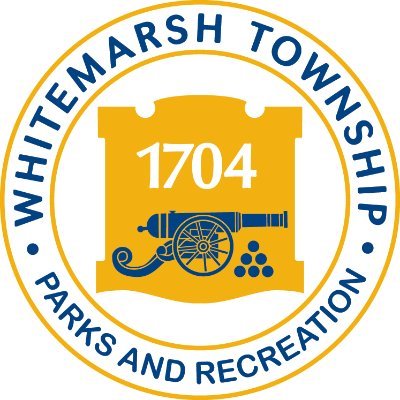 Whitemarsh Township P+R offers the highest quality for programming and facilities contributing to the future and the growth of the Township and Community