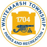 Parks and Recreation (@whitemarsh_rec) 's Twitter Profile