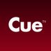 CueTV (@cuetvonline) Twitter profile photo CueTV (@cuetvonline) Twitter profile photo