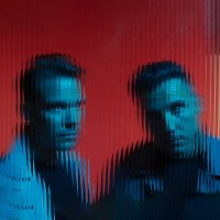 M-22 (@m22official) 's Twitter Profile
