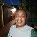 mdengaro (@mdengaro1) Twitter profile photo