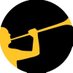 Western Herald (@westernherald) Twitter profile photo Western Herald (@westernherald) Twitter profile photo