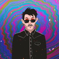 EL CONDUCTOR (@elconductor) 's Twitter Profile Photo