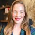 Jackie Nelson (@jackie_nelson_) Twitter profile photo Jackie Nelson (@jackie_nelson_) Twitter profile photo