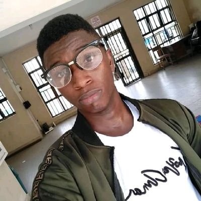 Microbiologist| Prospective PhD student| Research assistant| HSE officer | Upcoming Professor| he/Him