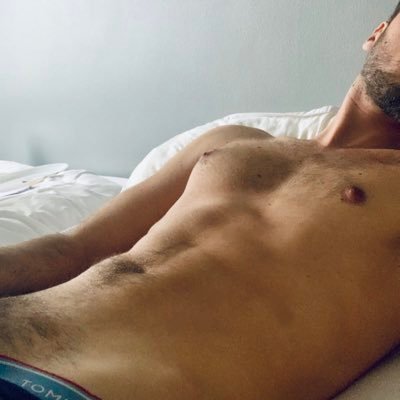 🚫 warning adult content 🚫 25yo - Act versa XL - Paris - blond, cho et TBM 💦