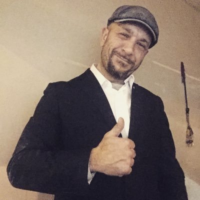 MauYuketto's profile picture. #RestiamoItaliani #NoEuro #NoEuropa