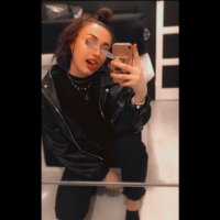 chlooooo (@khloeelouiseex) 's Twitter Profile
