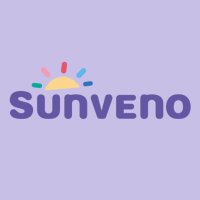 Sunveno(@Sunveno) 's Twitter Profile Photo