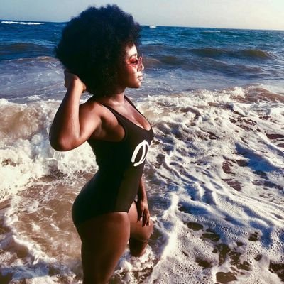 ❤️🇬🇭🇰🇪🇳🇬