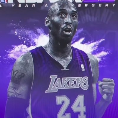 Mio551727721's profile picture. NBA fan