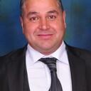 Fazil Osman - @Fazil_Osman - Twitter