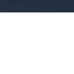 SureshGurusamy6's profile picture. 