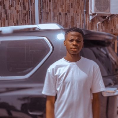 ChrisSimpull's profile picture. Unsigned Musician