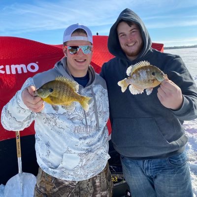 JonathanStaebl3's profile picture. That you are here—that life exists and identity, That the powerful play goes on, and you may contribute a verse. -Walt Whitman