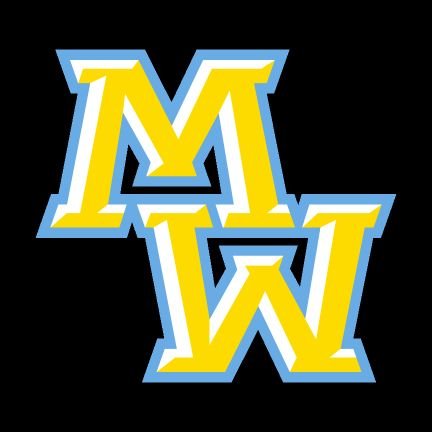 Head Girls Varsity Soccer Coach for Maine West High School, home of the Warriors!