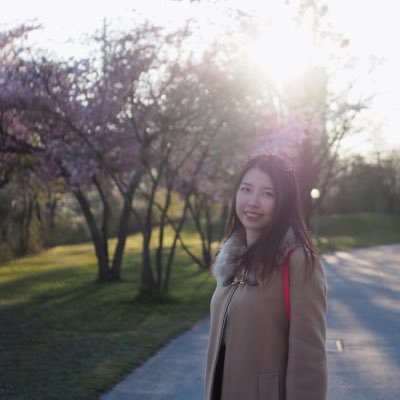 nytcynthia's profile picture. technologist && social scientist (in-the-making) #STS #Cybersecurity #Hongkonger