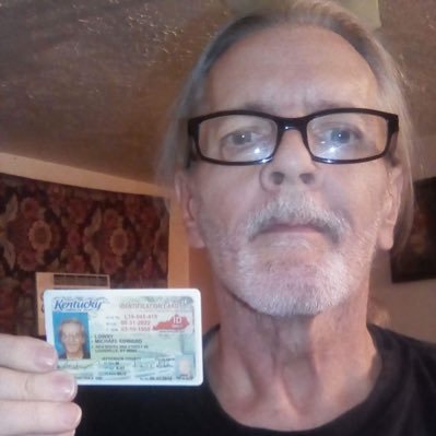 willardharriso5's profile picture. 