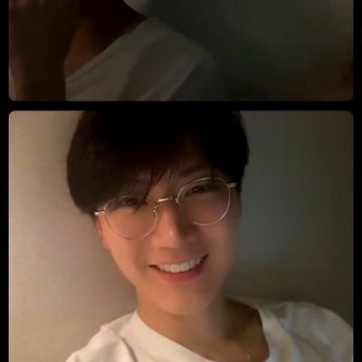 bbytoey's profile picture. 