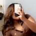 soph (@sophiahallerr) Twitter profile photo