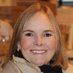 Elizabeth Lairet (@elilairet) Twitter profile photo Elizabeth Lairet (@elilairet) Twitter profile photo