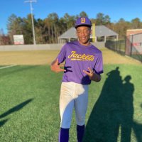 Kadarien “KD” Harris (@kadarienkd) 's Twitter Profile