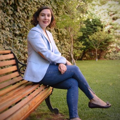 Investigando y divulgando de Riesgo de Desastres, desde la ingeniería a las cs sociales. Magallánica y UChile lover. Lo injusto no me es indiferente!