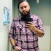 Daniel J Chavez (@dchav107) Twitter profile photo Daniel J Chavez (@dchav107) Twitter profile photo