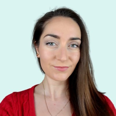 Animal Welfare Science Communication 🗣️ 🌊🐬🐙🌱🐖🐑🐄🌾🐝🦜🏞️
Ethical Discussions ⚖️ Thoughts 🤯 Feelings 🤔 Solutions 👩💻 Actions 👷