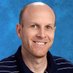 David Christie (@mrchristiectjhs) Twitter profile photo David Christie (@mrchristiectjhs) Twitter profile photo