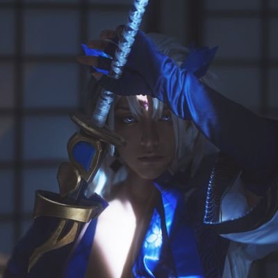 仮面ライダーギーツ 吾妻道長 - コスプレイヤーズアーカイブ