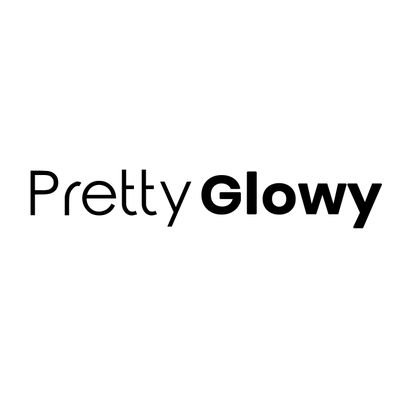 👌 Effective, Natural & Sustainable Beauty Products
💯 100% Authentic Products
🤩 Let's start a 'pretty glowy’ skin journey.
🛍 Shop Now👇🏼