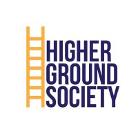Higher Ground Society (@hg_soc) 's Twitter Profile