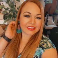 Martha Sanchez (@marthadsanchez) 's Twitter Profile