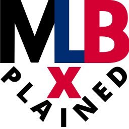 MLBxplained Profile Picture