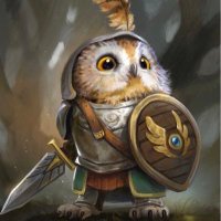 Teachi (@teachi20) Twitter profile photo