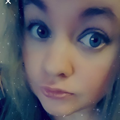 Rockerwolfgirl1's profile picture. 31. Happily Engaged. Music junkie. Poet. Gamer. Open-minded. Boot-a-holic. Bella❤ Onyx❤ Taken by KMB 9/19/18 @LRage93