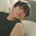 Win (@winandlose99) Twitter profile photo Win (@winandlose99) Twitter profile photo